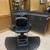 Full single stylist salon equipment 1 thumbnail