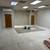 Carytown Retail Space - 880 Sq/ft 1 thumbnail