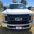 2017 Ford Super Duty F-250 SRW Crew Cab 8 Long Bed 6.2LGas New Tires 9 thumbnail