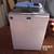 Maytag Top Load Washer 1 thumbnail