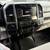 2015 FORD F250 SUPER DUTY 6.7 POWER STROKE DIESEL 4 DOOR 4X4 LONG BOX 11 thumbnail