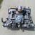 44 mm idf carburetor (weber clone) 1 thumbnail