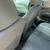 2015 Chevy Sonic Lt Turbo 13 thumbnail