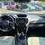 2018 Subaru Impreza - Financing Available! 24 thumbnail