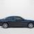 2022 Dodge Charger  SXT Sedan 4 thumbnail