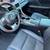 2022 Lexus RX 350 4D Sport Utility 2022 Lexus RX Silver 3.5L V6 DOHC 2 10 thumbnail