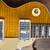 2024 M2M Gibson Custom R9 Les Paul Green Lemon Fade 6 thumbnail