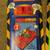 Rush Hour Traffic Jam Puzzle Expansion card sets 2, 3, and 4.  New 2 thumbnail