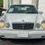1999 Mercedes-Benz E-Class E 320 Sedan 4D CALL OR TEXT TODAY! 3 thumbnail