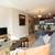 (UniqueAccommodations.com) ID:4647 Furnished 1 Bdrm & den Coal Harbour 5 thumbnail