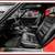 1977 Chevrolet Corvette L82 - Numbers Match 350 - Aluminum Heads - 4 S 3 thumbnail