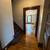 2 Bed/ 1 Bath Apartment- 123 S. Lincoln- Geisler Realty 5 thumbnail