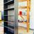 Garage & Moving Sale – Furniture, Household Items, Clothing & Plush To 4 thumbnail
