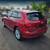 2016 Audi Q5 - Financing Available! Carfax, come see us today. 2 thumbnail