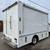 2005 GMC TOPKICK C5500 3709 ACTUAL MILES! 4X4  6.6 DIESEL MOBILE TRUCK 4 thumbnail