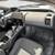 2024 Toyota bZ4X AWD All Wheel Drive Electric XLE SUV 21 thumbnail