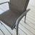 Mesh Patio Chairs 2 thumbnail