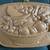 Gailstyn-Sutton Terra Cotta Molds 3 thumbnail