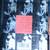 The Andy Warhol Diaries Edited by Pat Hackett 1989 First Edition 2 thumbnail