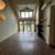 Gorgeous, 3 Bed/2.5 Bath Townhome/Condo in Lynden 4 thumbnail