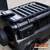 Land Rover Defender OEM D110 Safari Rack 3 thumbnail