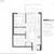 Bright Burquitlam 1-Bedroom + Den | SkyTrain,Views & Dedicated Parking 17 thumbnail