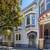 Luxury 1-Bedroom Apartment – Gourmet Kitchen, Prime SF Location 1 thumbnail