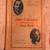 Cadle Tabernacle 28th Anniversary Songbook 1940 2 thumbnail