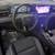 2025 Toyota Camry Electric XLE Sedan 10 thumbnail