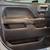 2016 GMC Sierra 2500HD 4WD Crew Cab 153.7 Denali 14 thumbnail