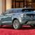 2026 Land Rover Range Rover Evoque suv Tribeca Blue Metallic - $56,660 4 thumbnail