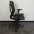 Rika Mesh Office Chair (#6823) 3 thumbnail