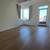 OH 1-3pm LUXURY RENOVATED CORNER PENTHOUSE PREW DM BLDG ON FIFTH AVE 14 thumbnail