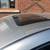 2011 Mazda CX7 " Loaded and Certified." 15 thumbnail