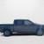 2019 Ford F-150 4x4 4WD F150 Truck XLT Crew Cab 4 thumbnail