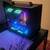Custom build gaming desktop: 12700k, b580, 32g ddr5, 1tb nvme 1 thumbnail