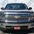 2015 Chevrolet Silverado 1500 Chevy Crew Cab LT Truck 2 thumbnail