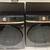 Washer and dryer 1 thumbnail