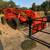 2015 XTREME XR1045 telehandler 2 thumbnail