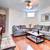 ALL UTIITIES INCLUDED! 1.5 BEDROOM APARTMENT! 2 thumbnail