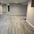 Perfect Apartment 4 thumbnail