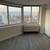 3BDRM! Subway_downstairs_Prime_Location!_ 2 thumbnail