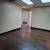 EXCELLENT LAYOUT. 4 PRIVATE OFFICES AND RECEPTION. FOR LEASE BY OWNER. 10 thumbnail
