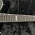 ESP/LTD '87 NT with upgrades and original hard shell case 5 thumbnail