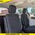 2011 Dodge Grand Caravan  Handicap Passenger Minivan Minivan 14 thumbnail