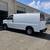 Chevy express van 2012 ready to work 1 thumbnail