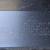2015-2018 Ford Edge front bumper w/running day lights 4 thumbnail