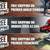 SKID STEER AUGER - LIFETIME USA WARRANTY PREMIER VS. FOREIGN BELLTEC 2 thumbnail
