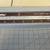 15" Paper cutters. 5 thumbnail