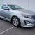 2015 Kia Optima Hybrid with 64k mileage 3 thumbnail